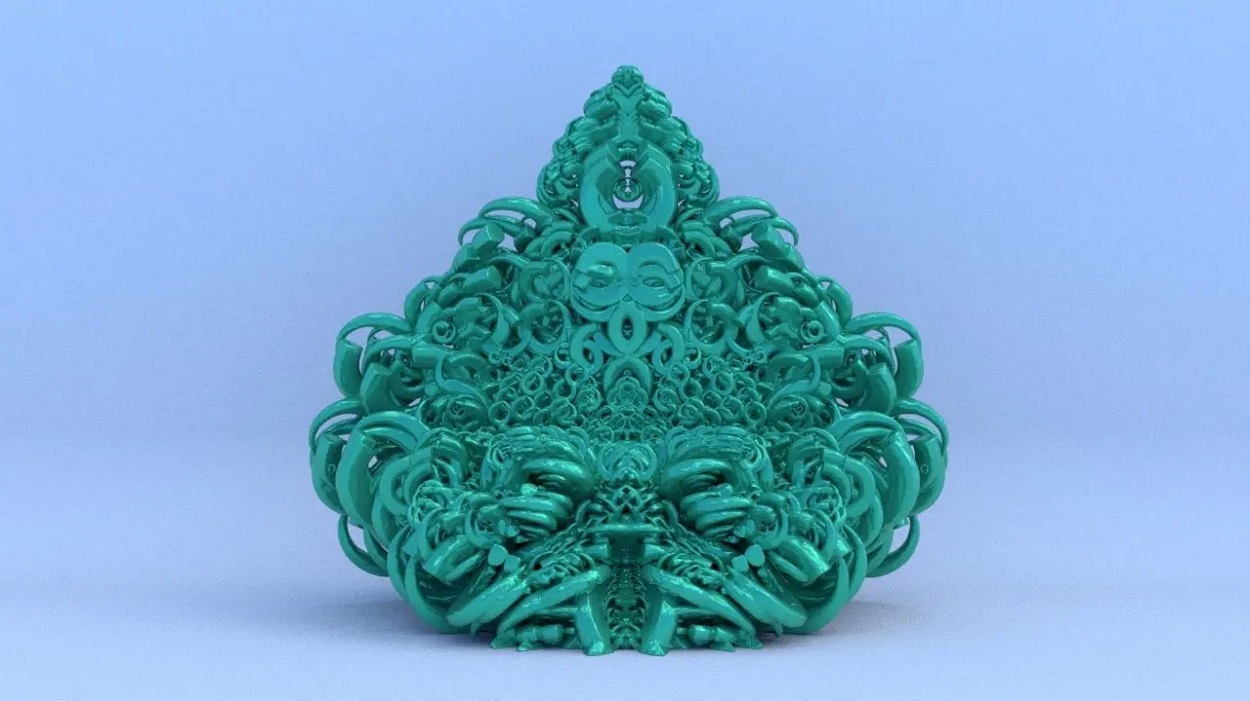 technology umass lowell