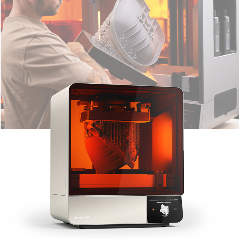 Form 4L for Education