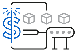 Affordable Digital Performance is Here